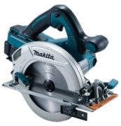 Makita DHS710ZJ 2x18 V