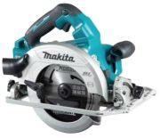 Makita DHS782ZJ