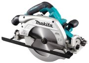 Makita DHS900PT2 