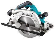 Makita DHS900Z
