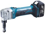 Makita DJN161RMJ