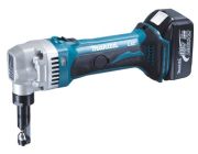 Makita DJN161RTJ