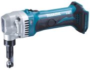 Makita DJN161Y1J Makita DJN161Y1J