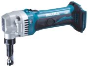 Makita DJN161Z