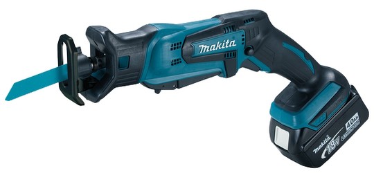 Makita DJR183RM1J