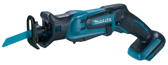 Makita DJR183Y1J
