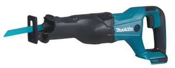 Makita DJR186ZK + Koffer