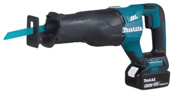 Makita DJR187RT