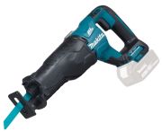 Makita DJR187Z