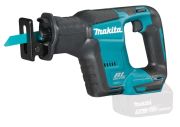 Makita DJR188Z