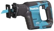 Makita DJR188ZJ 