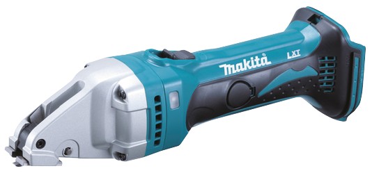 Makita DJS101Y1J