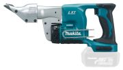 Makita DJS130Z