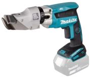 Makita DJS131Z
