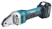 Makita DJS161RMJ
