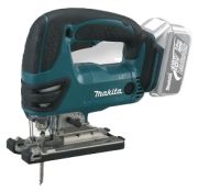 Makita DJV180Z
