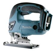 Makita DJV180ZJ