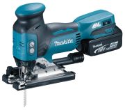 Makita DJV181RM1J
