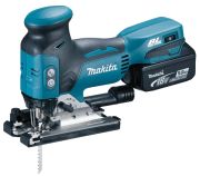 Makita DJV181RT1J