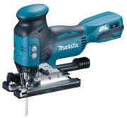 Makita DJV181Y1J