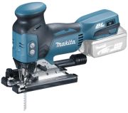Makita DJV181Z