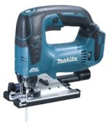Makita DJV182Z