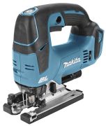Makita DJV182ZJ