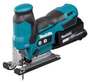 Makita DJV185RF1J