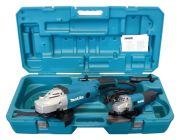 Makita DK0052G