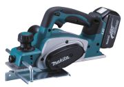 Makita DKP180RTJ