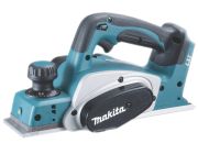 Makita DKP180Y1J Makita DKP180Y1J