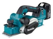 Makita DKP181RTJ Makita DKP181RTJ