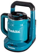 Makita DKT360Z