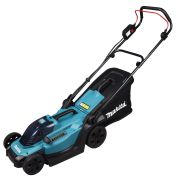 Makita DLM330RM