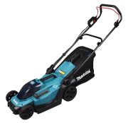 Makita DLM330Z