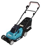Makita DLM382PM2