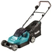 Makita DLM382PT2
