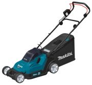 Makita DLM432Z