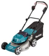 Makita DLM460Z