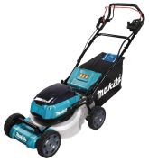 Makita DLM462Z