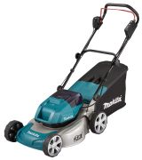 Makita DLM463PG4