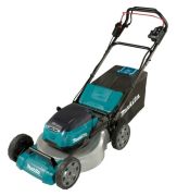 Makita DLM465PT4