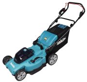 Makita DLM480PT2 
