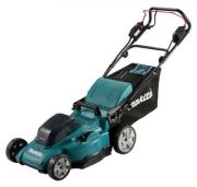 Makita DLM481Z