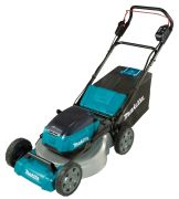 Makita DLM530Z (ohne Akku) Makita DLM530Z (ohne Akku)