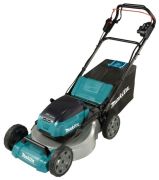 Makita DLM532PT4 Makita DLM532PT4