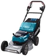 Makita DLM533Z