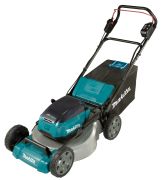 Makita DLM534Z