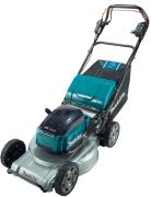 Makita DLM537Z Makita DLM537Z