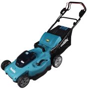 Makita DLM539CT2